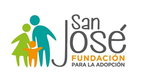 como adoptar un bebe en chile|Fundación San José Para La Adopción